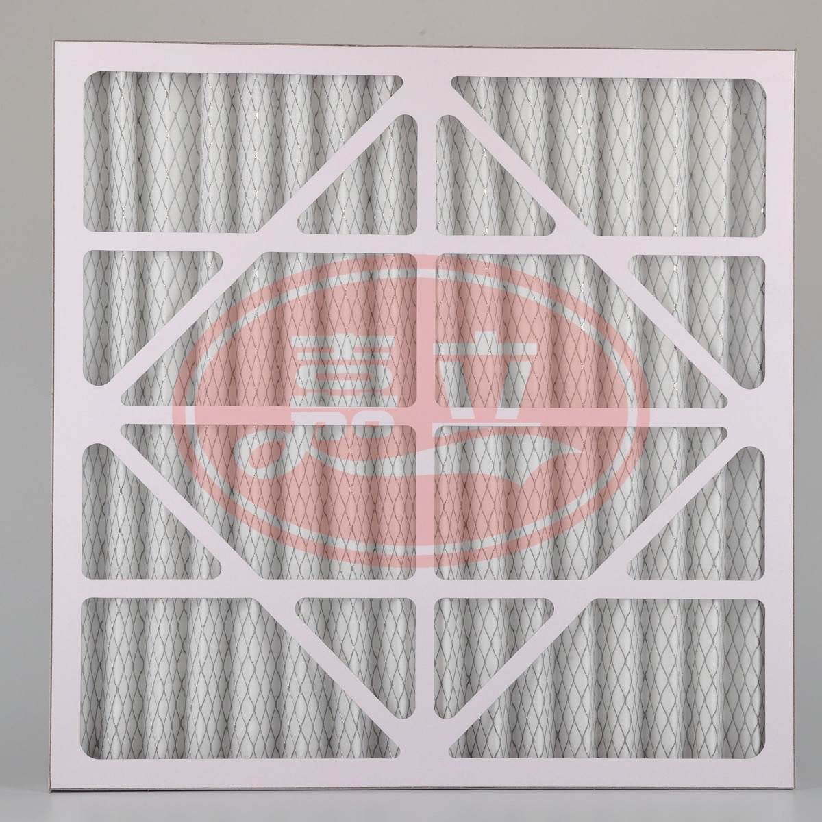 道外纸框过滤器